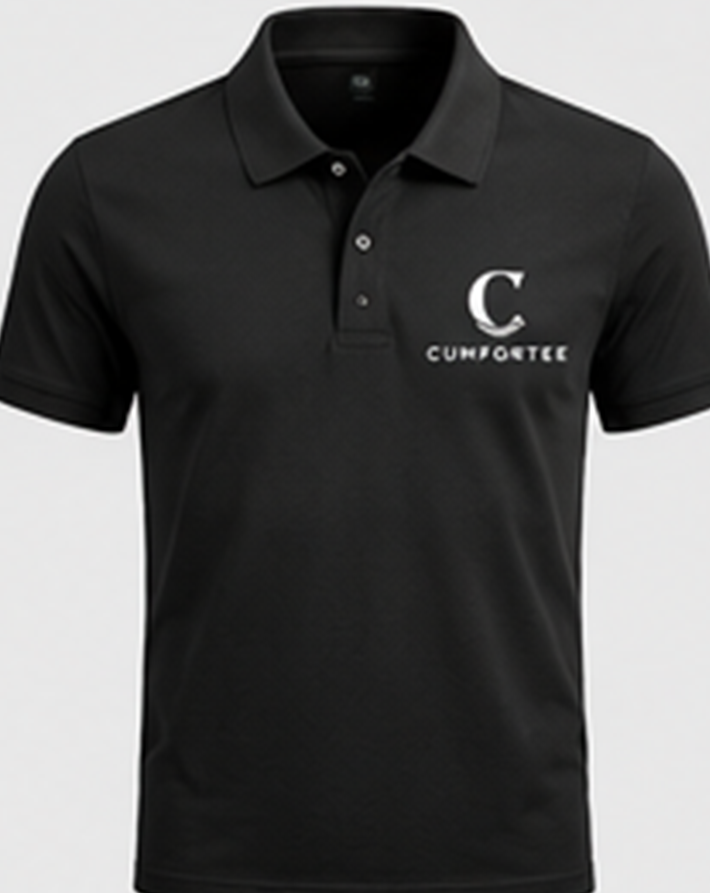 com13