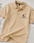 Comfortee Off White